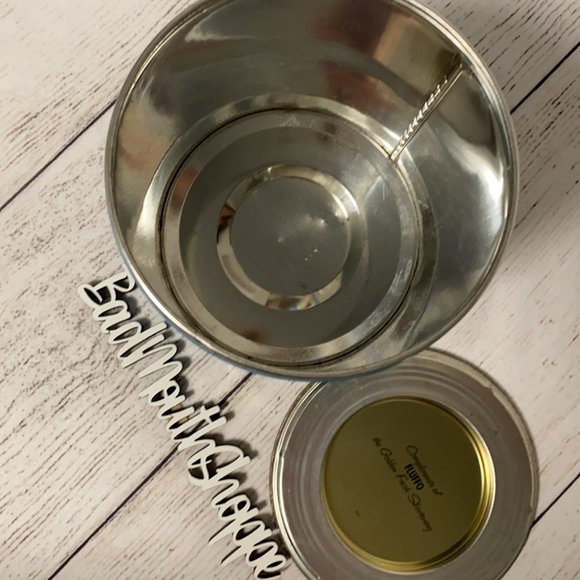 Vintage Kitchen Vintage Retro Mid Century Kitchen Utensils